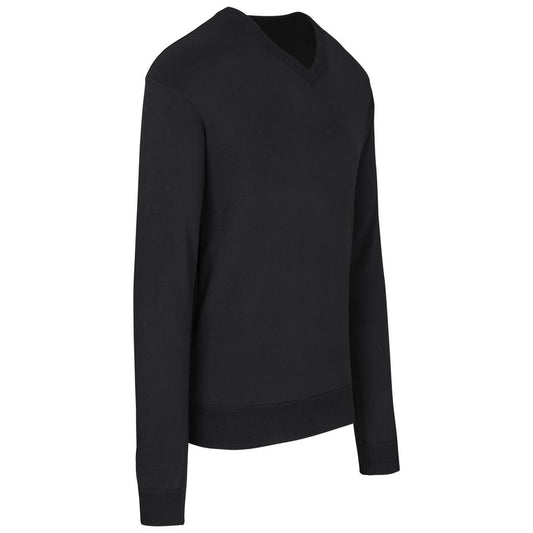 Mens Long Sleeve Meta Low Pill Jersey
