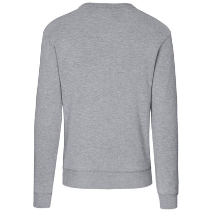Mens Long Sleeve Meta Low Pill Jersey