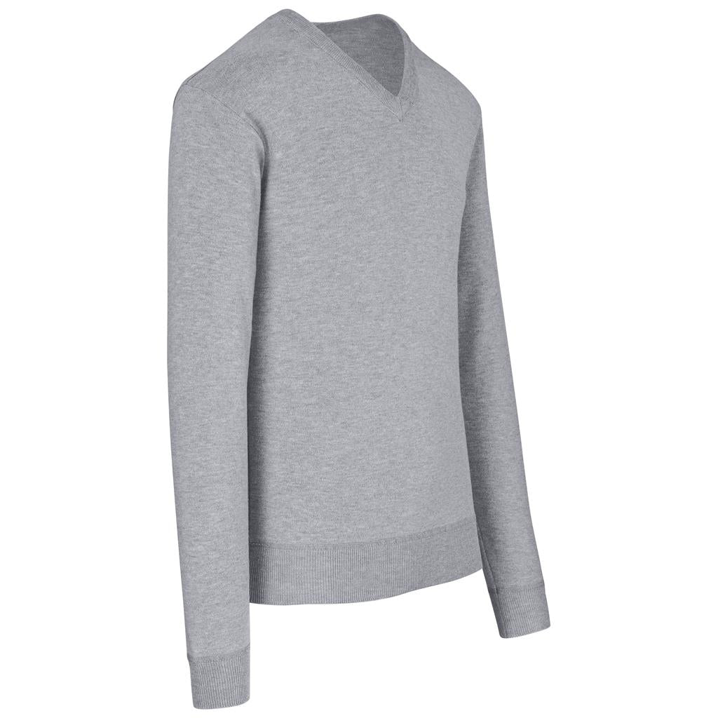 Mens Long Sleeve Meta Low Pill Jersey