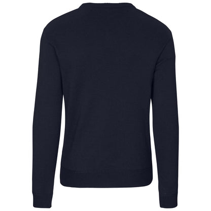 Mens Long Sleeve Meta Low Pill Jersey