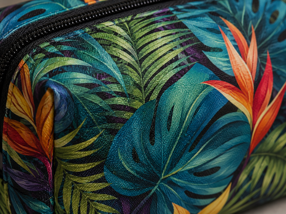 Sublimation Printing