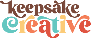 Keepsake Creative