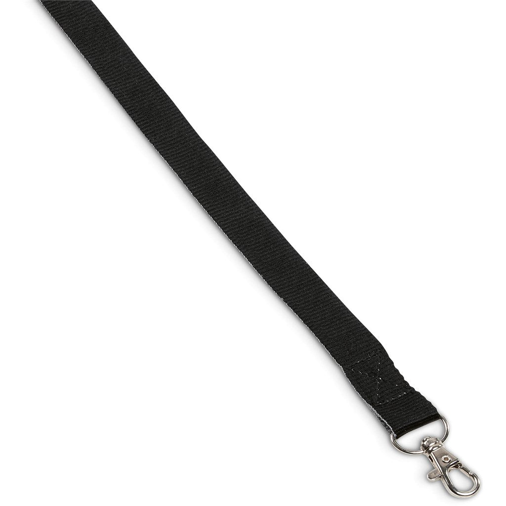 Altitude Rhapsody Lanyard