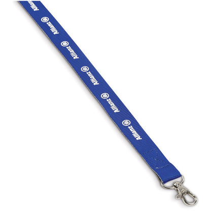 Altitude Rhapsody Lanyard