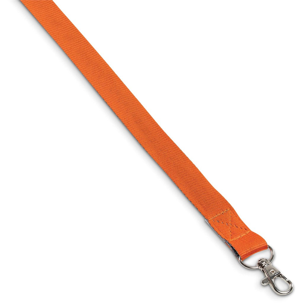 Altitude Rhapsody Lanyard