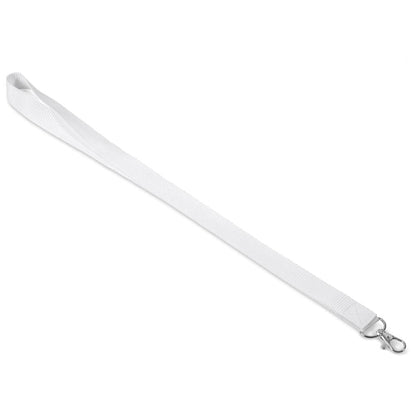 Altitude Basix Lanyard