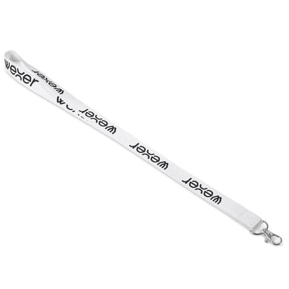 Altitude Basix Lanyard