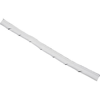 Hoppla Penda Neoprene Large Cable Tidier