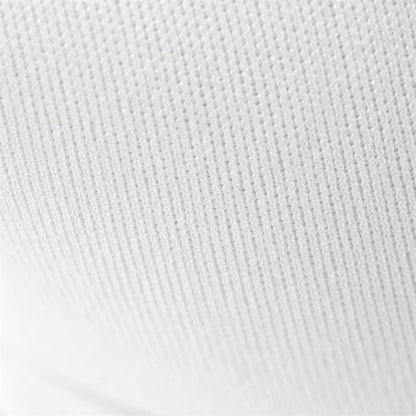 Hoppla Dinky Neoprene Mouse Pad Pouch