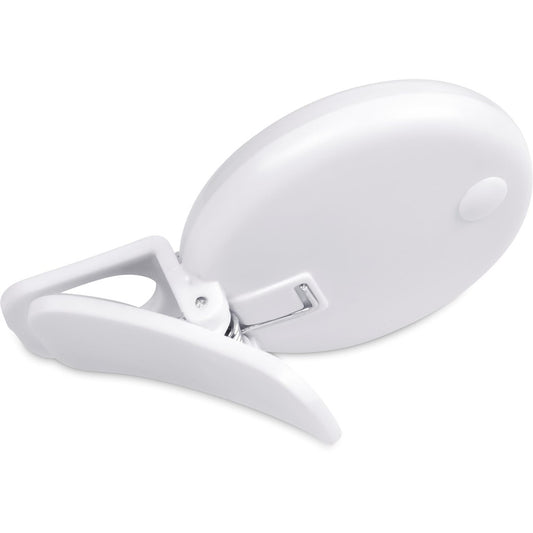 Altitude Hermosa Phone Light