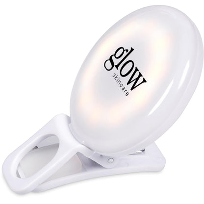 Altitude Hermosa Phone Light