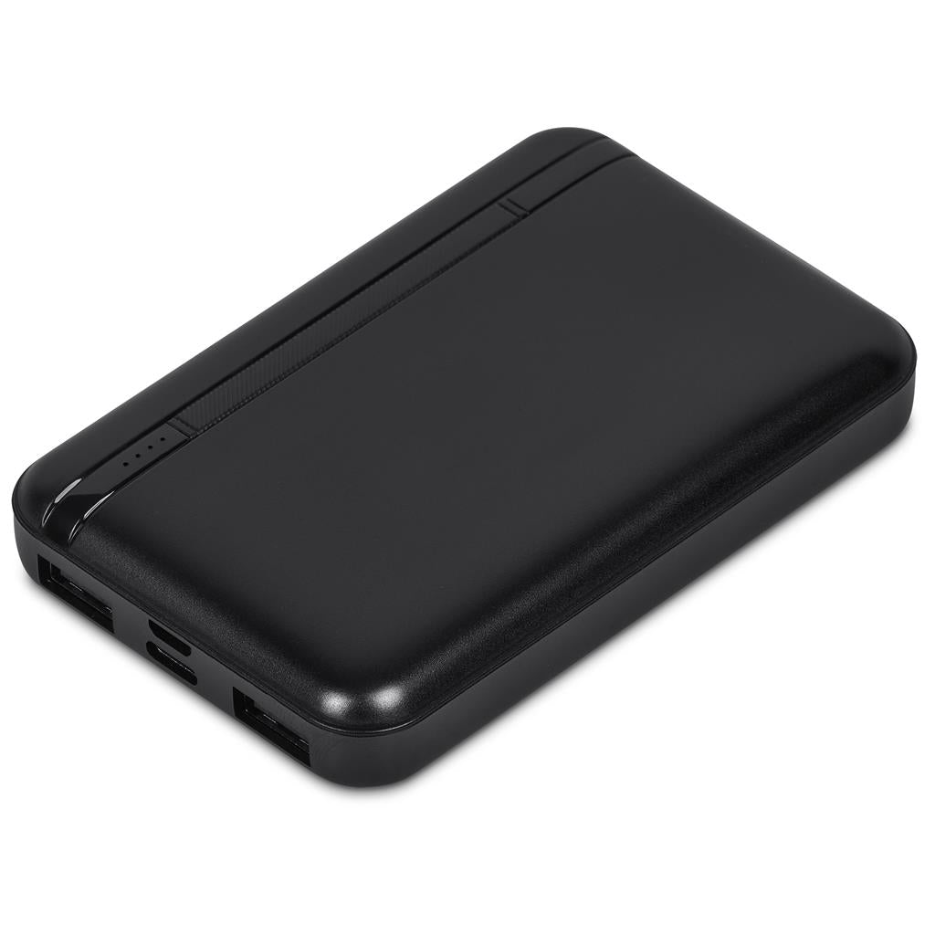 Altitude Core Power Bank - 5,000mAh