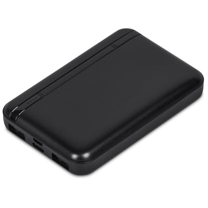 Altitude Core Power Bank - 5,000mAh