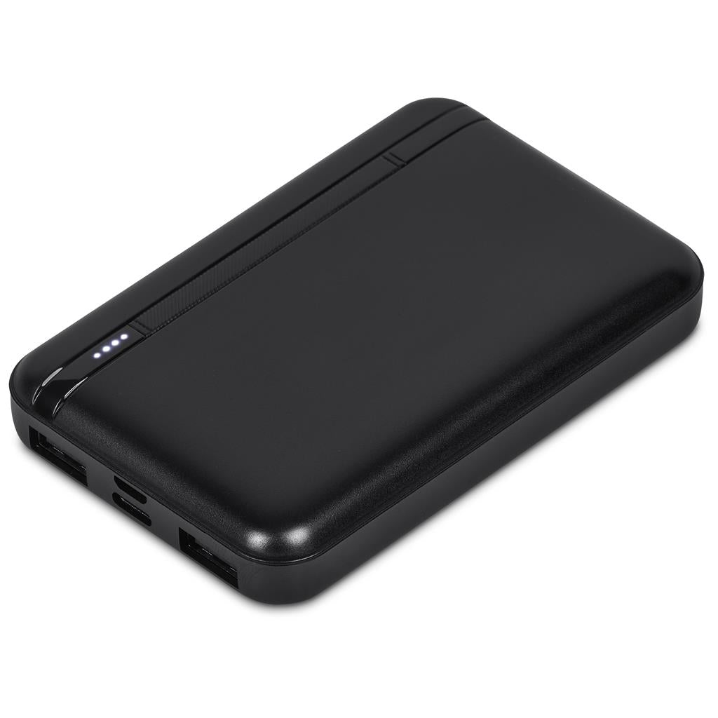 Altitude Core Power Bank - 5,000mAh