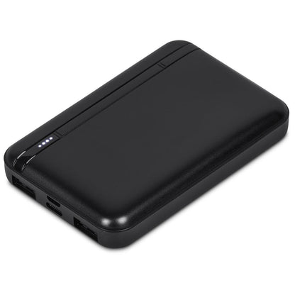 Altitude Core Power Bank - 5,000mAh