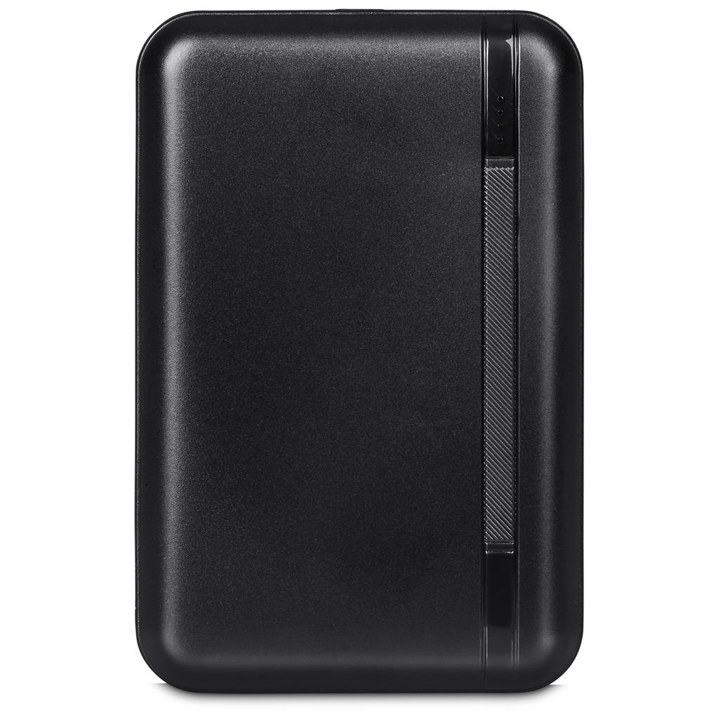 Altitude Core Power Bank - 5,000mAh