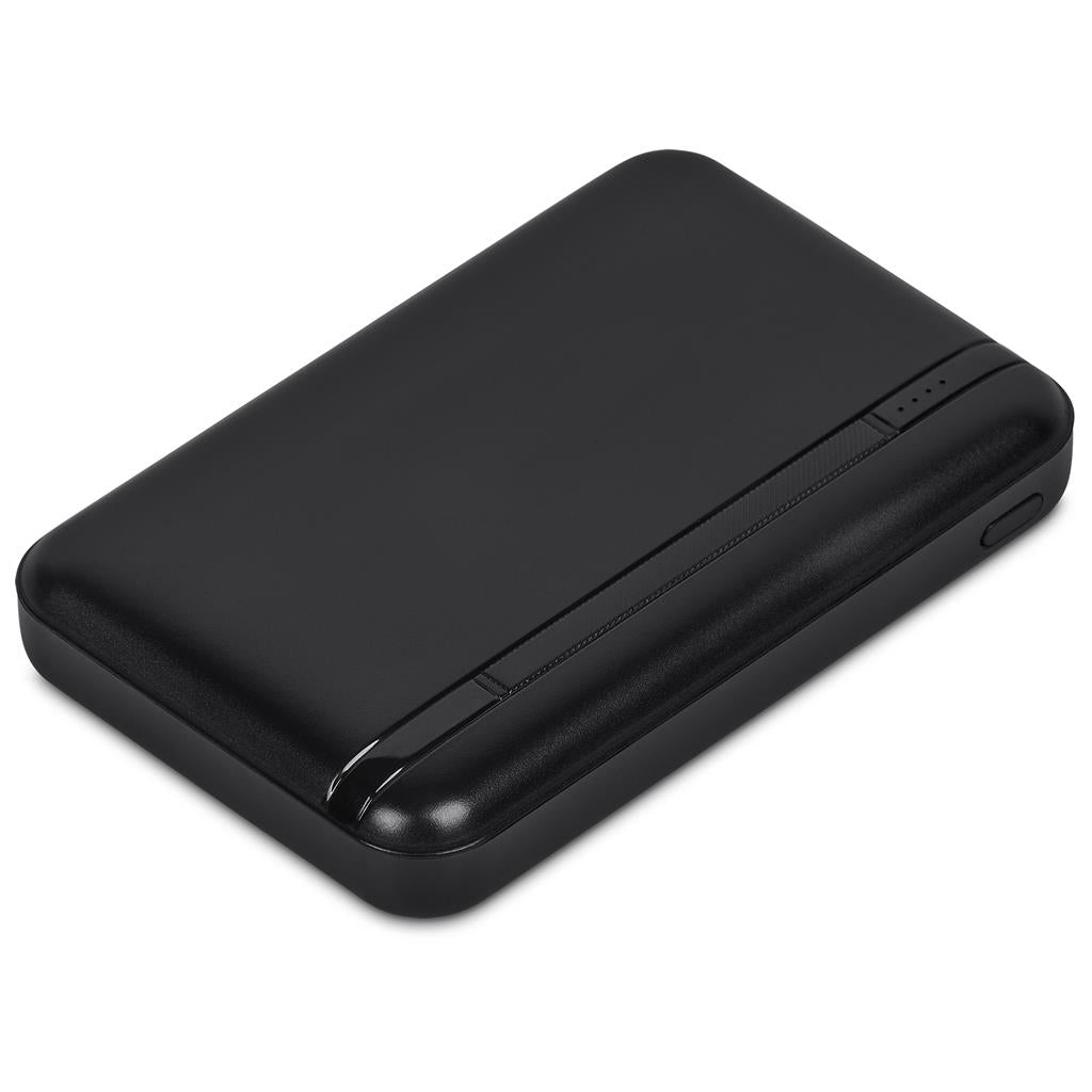 Altitude Core Power Bank - 5,000mAh