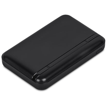 Altitude Core Power Bank - 5,000mAh