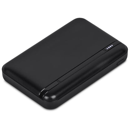 Altitude Core Power Bank - 5,000mAh