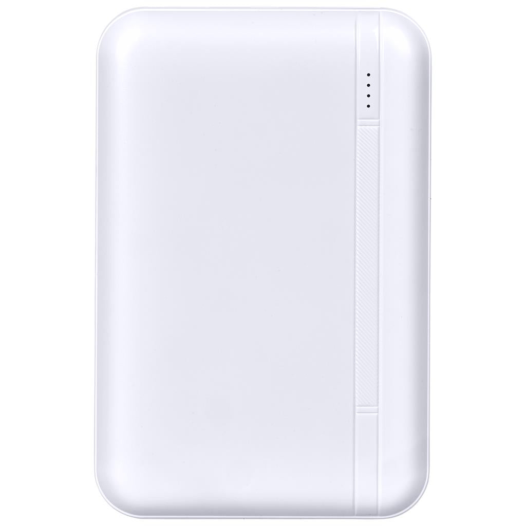 Altitude Core Power Bank - 5,000mAh