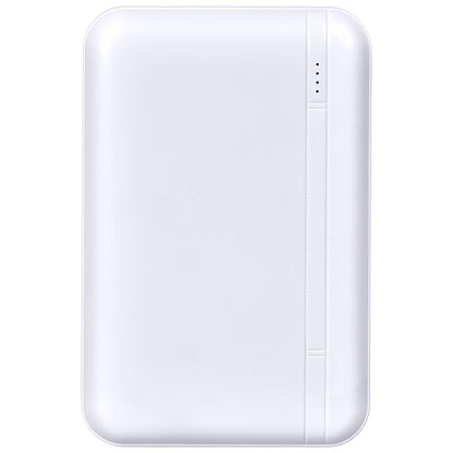 Altitude Core Power Bank - 5,000mAh