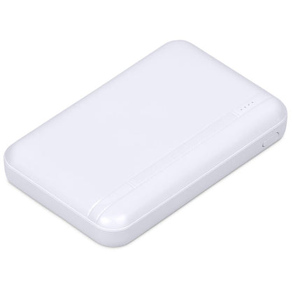 Altitude Core Power Bank - 5,000mAh
