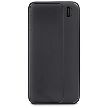 Altitude Crux Power Bank - 10,000mAh