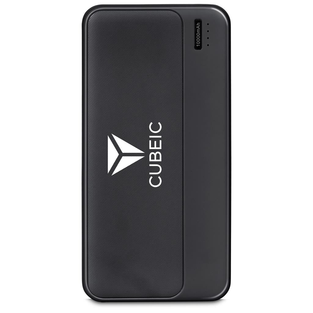 Altitude Crux Power Bank - 10,000mAh