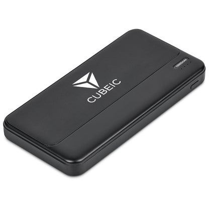 Altitude Crux Power Bank - 10,000mAh