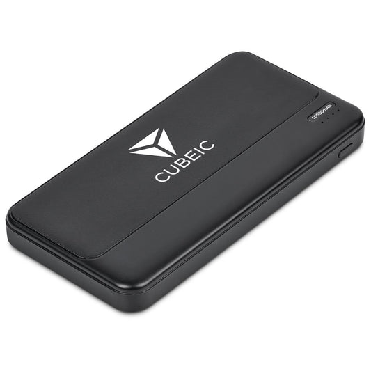 Altitude Crux Power Bank - 10,000mAh