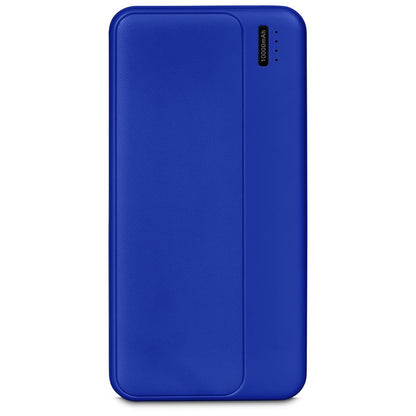 Altitude Crux Power Bank - 10,000mAh