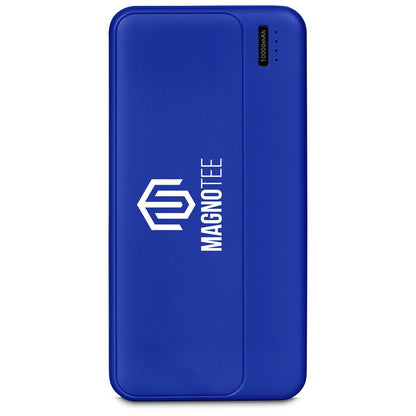 Altitude Crux Power Bank - 10,000mAh