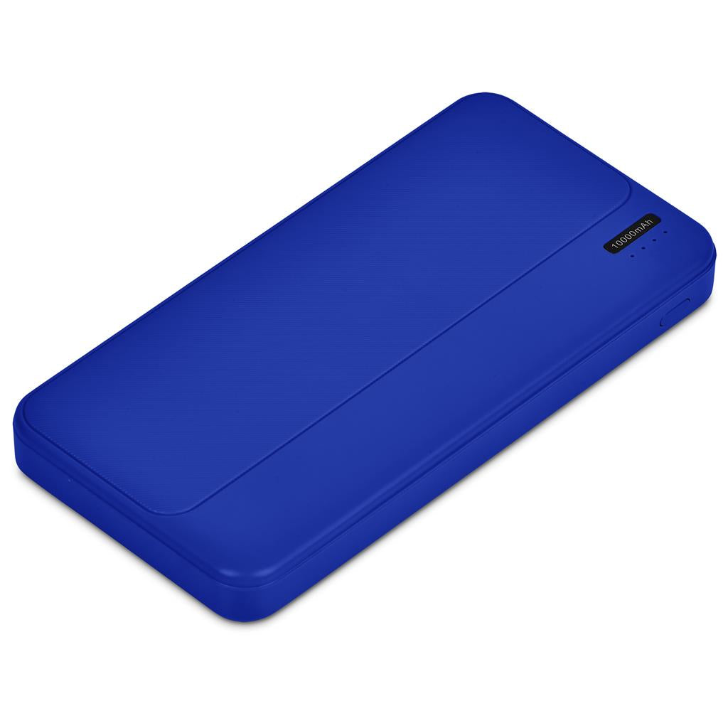 Altitude Crux Power Bank - 10,000mAh