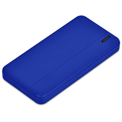 Altitude Crux Power Bank - 10,000mAh