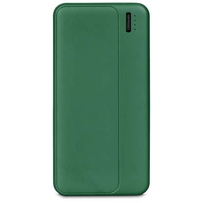 Altitude Crux Power Bank - 10,000mAh