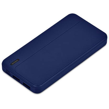 Altitude Crux Power Bank - 10,000mAh