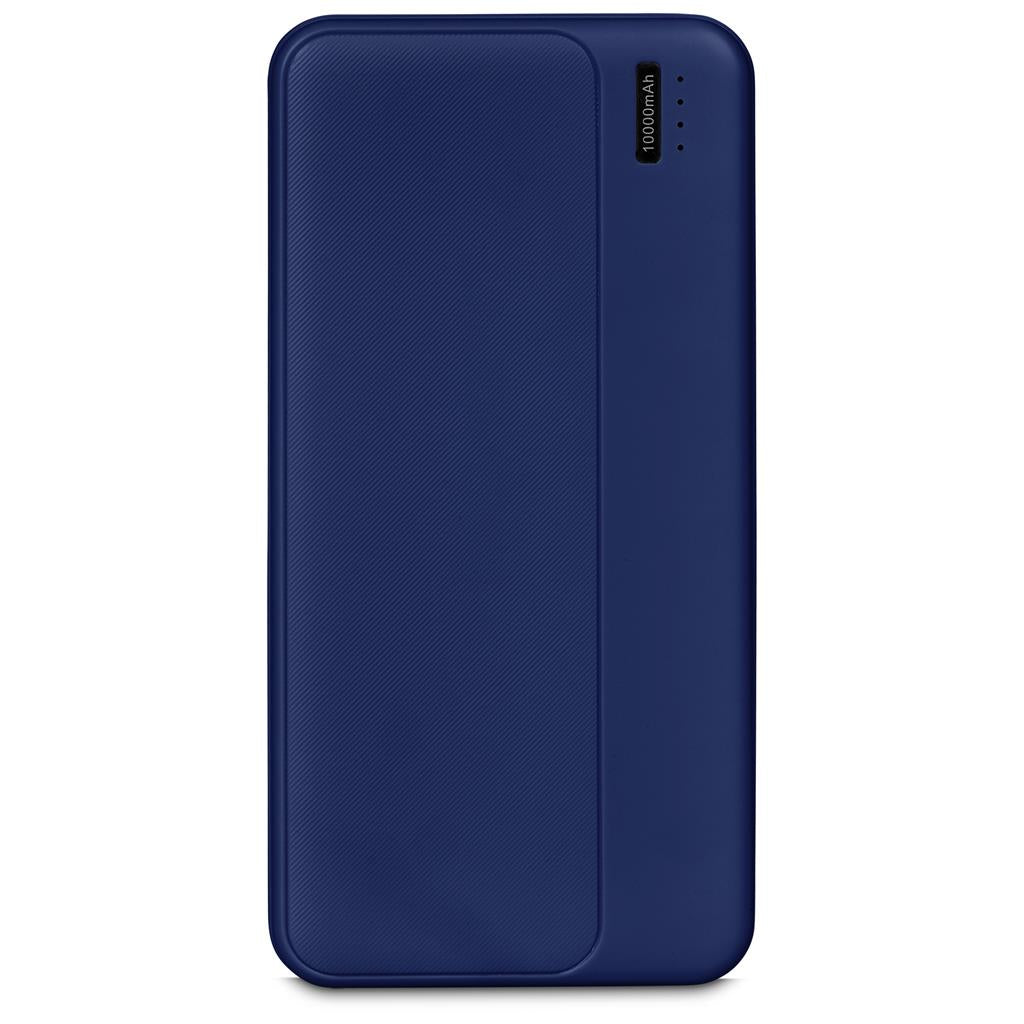 Altitude Crux Power Bank - 10,000mAh