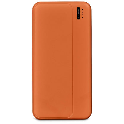 Altitude Crux Power Bank - 10,000mAh