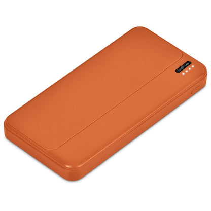 Altitude Crux Power Bank - 10,000mAh