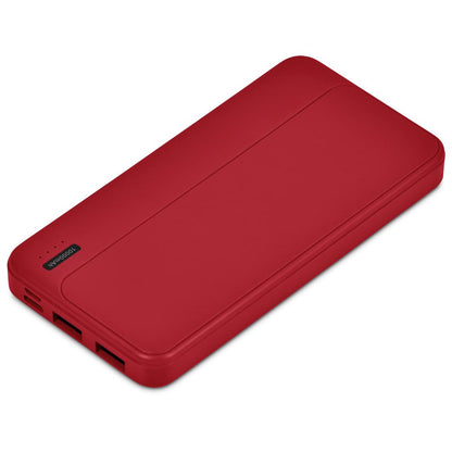 Altitude Crux Power Bank - 10,000mAh