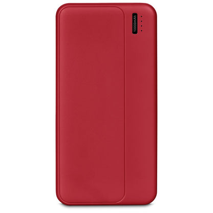 Altitude Crux Power Bank - 10,000mAh