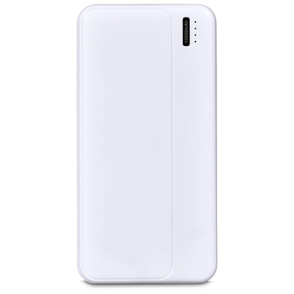 Altitude Crux Power Bank - 10,000mAh