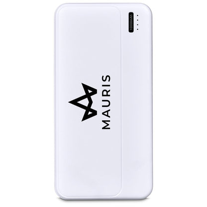 Altitude Crux Power Bank - 10,000mAh