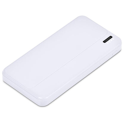 Altitude Crux Power Bank - 10,000mAh