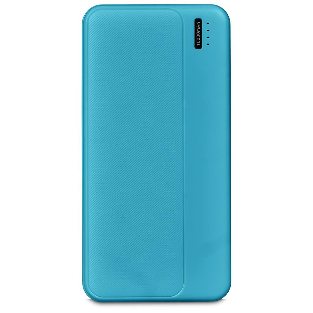 Altitude Crux Power Bank - 10,000mAh