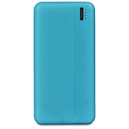 Altitude Crux Power Bank - 10,000mAh