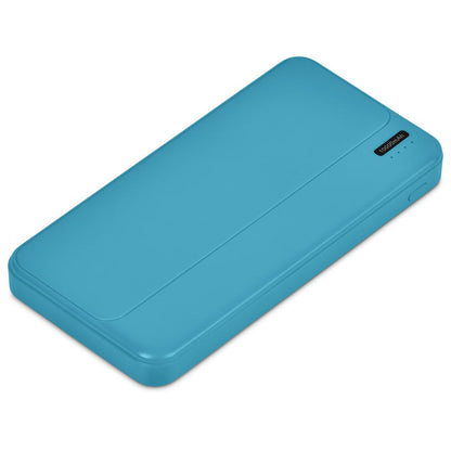 Altitude Crux Power Bank - 10,000mAh