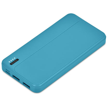 Altitude Crux Power Bank - 10,000mAh