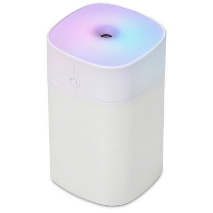 Altitude Aquamist Humidifier