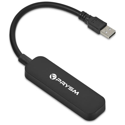 Altitude Lumanar USB Lamp
